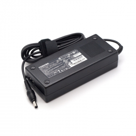 Acer Aspire 1670WLMi originele adapter