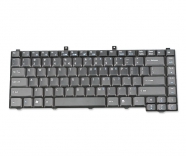 Acer Aspire 1670WLMi toetsenbord