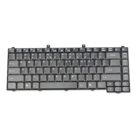 Acer Aspire 1690WLCi keyboard