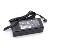 Acer Aspire 1694 originele oplader