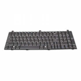 Acer Aspire 1800 toetsenbord