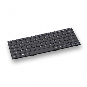 Acer Aspire 1810T toetsenbord