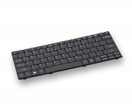 Acer Aspire 1810TZ toetsenbord