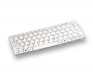 Acer Aspire 1820PT keyboard