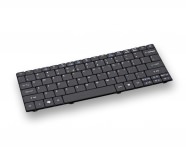 Acer Aspire 1825PT keyboard