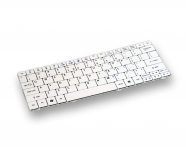 Acer Aspire 1825PT keyboard