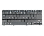 Acer Aspire 1825PTZ keyboard