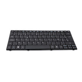Acer Aspire 1830T toetsenbord