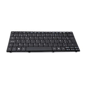 Acer Aspire 1830TZ keyboard