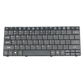 Acer Aspire 1830TZ keyboard