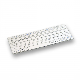 Acer Aspire 1830TZ toetsenbord