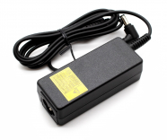 Acer Aspire 2000LCi originele adapter