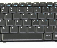 Acer Aspire 2000LMi toetsenbord