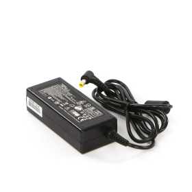 Acer Aspire 2012WLCi adapter