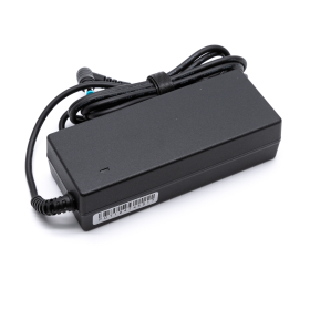 Acer Aspire 2012WLMi premium adapter