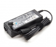 Acer Aspire 2023LMi originele oplader