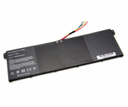 Acer Aspire 3 A311-31 batterij