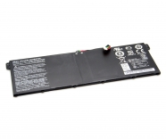 Acer Aspire 3 A311-31-C1VB originele accu