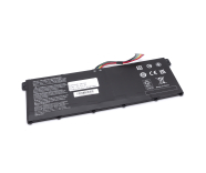 Acer Aspire 3 A311-31-C1VB premium batterij