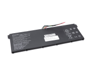 Acer Aspire 3 A311-31-C1VB premium batterij