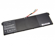 Acer Aspire 3 A311-31-C8FN batterij