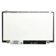 Acer Aspire 3 A314-21-43SJ laptop scherm