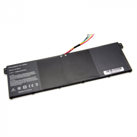 Acer Aspire 3 A314-21-477F batterij