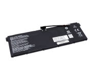 Acer Aspire 3 A314-22-A16J batterij