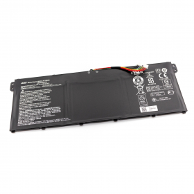 Acer Aspire 3 A314-22-A6W9 originele accu