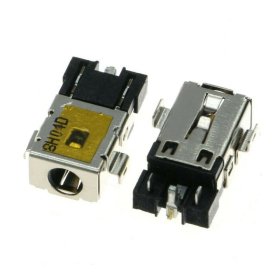 Acer Aspire 3 A314-22 dc-jack