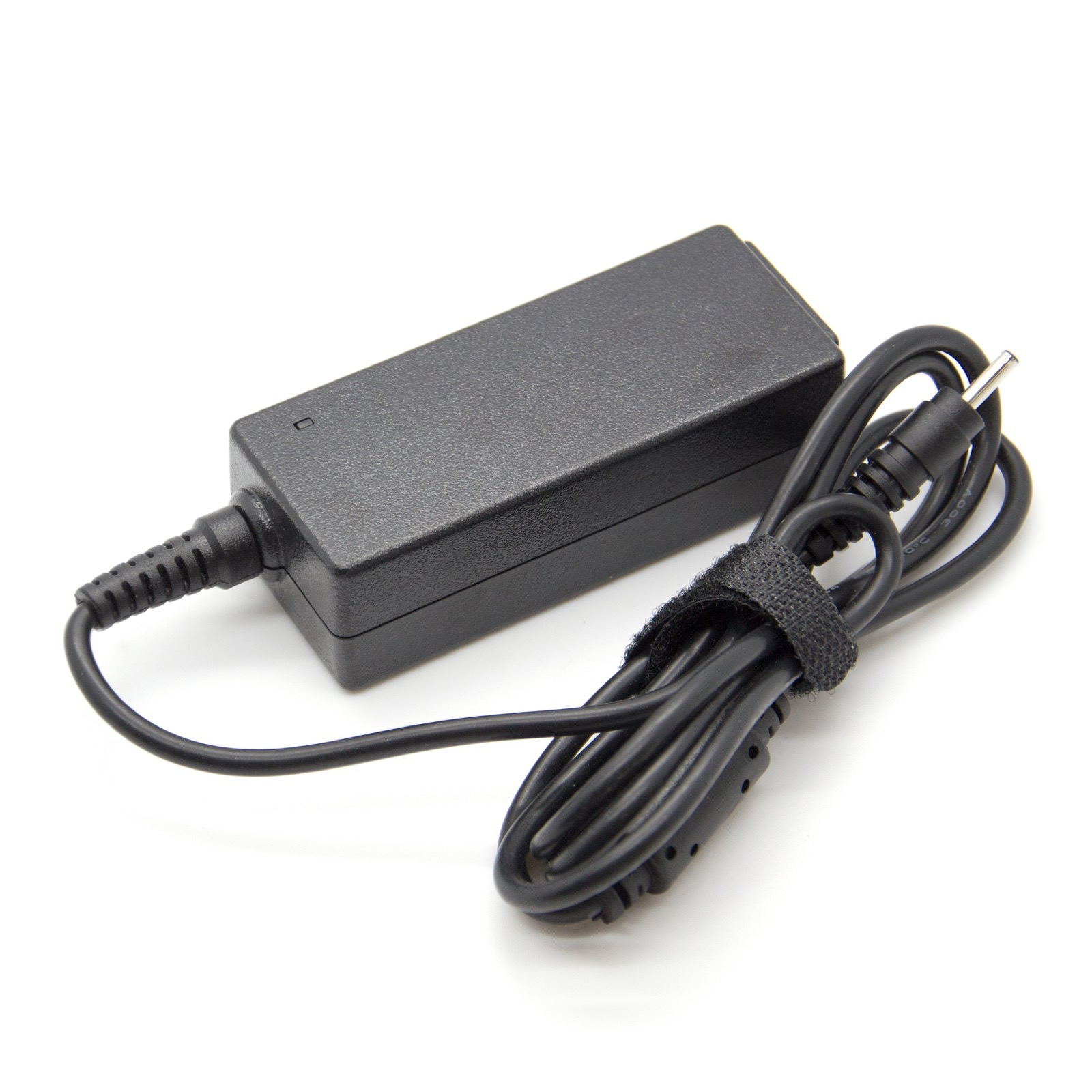 Acer Aspire 3 A314-22-R28H Laptop adapter 45W