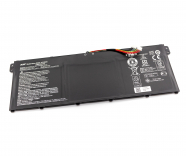 Acer Aspire 3 A314-22-R28H originele batterij