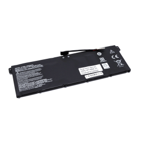 Acer Aspire 3 A314-22-R64K batterij