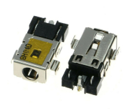 Acer Aspire 3 A314-22G dc-jack