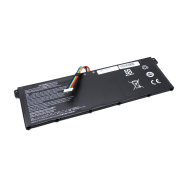 Acer Aspire 3 A314-23P-R2P9 accu