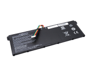 Acer Aspire 3 A314-23P-R8ZL accu