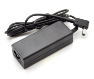 Acer Aspire 3 A314-33-P8UN originele adapter