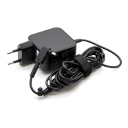 Acer Aspire 3 A314-36P-37NL originele adapter