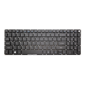 Acer Aspire 3 A315-21-21ZM keyboard