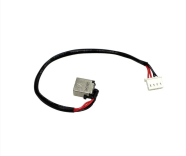 Acer Aspire 3 A315-21G-49C4 dc-jack