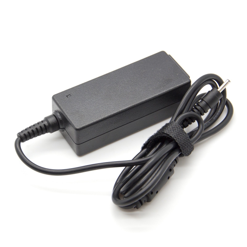 Acer Aspire 3 A315-22 Laptop adapter 45W