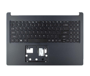 Acer Aspire 3 A315-23-A0BJ toetsenbord