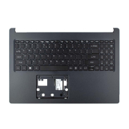 Acer Aspire 3 A315-23-A0BJ toetsenbord