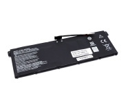 Acer Aspire 3 A315-23-A0JL batterij