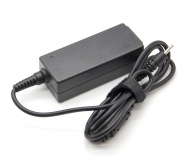 Acer Aspire 3 A315-23-A12V adapter