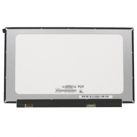 Acer Aspire 3 A315-23-A16Y laptop scherm