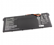 Acer Aspire 3 A315-23-A1H1 originele batterij