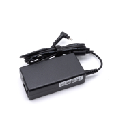 Acer Aspire 3 A315-23-A1V7 premium adapter