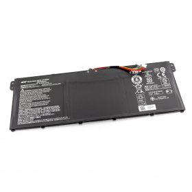 Acer Aspire 3 A315-23-A20X originele batterij