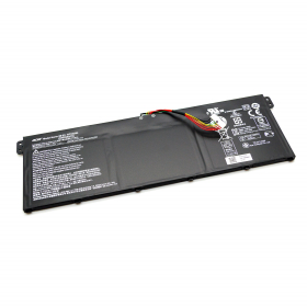 Acer Aspire 3 A315-23-A3KM originele batterij